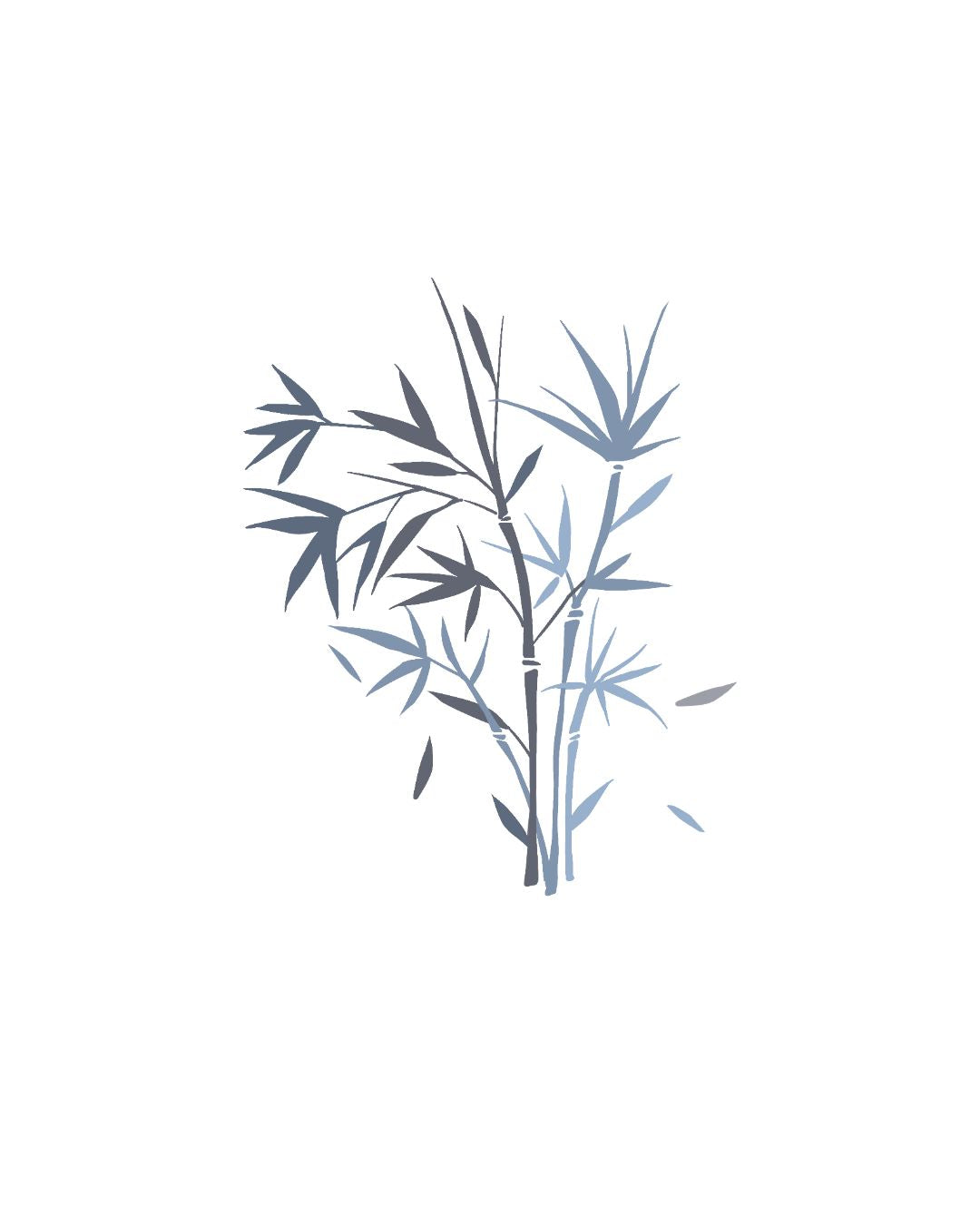 Bamboo