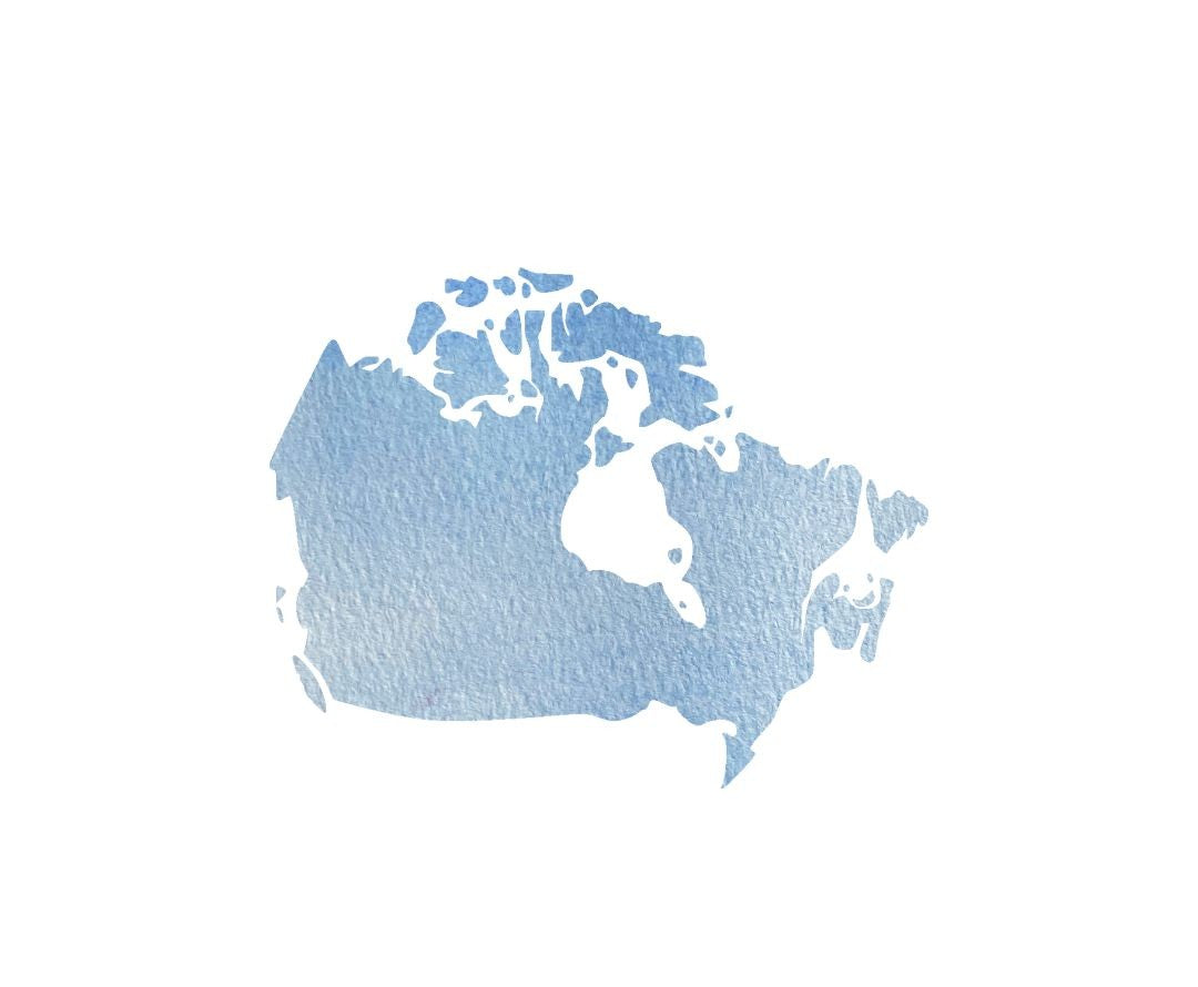 Canadian Brands