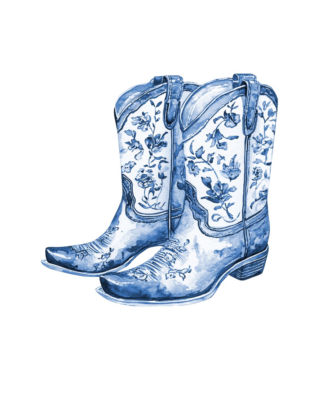 Footwear