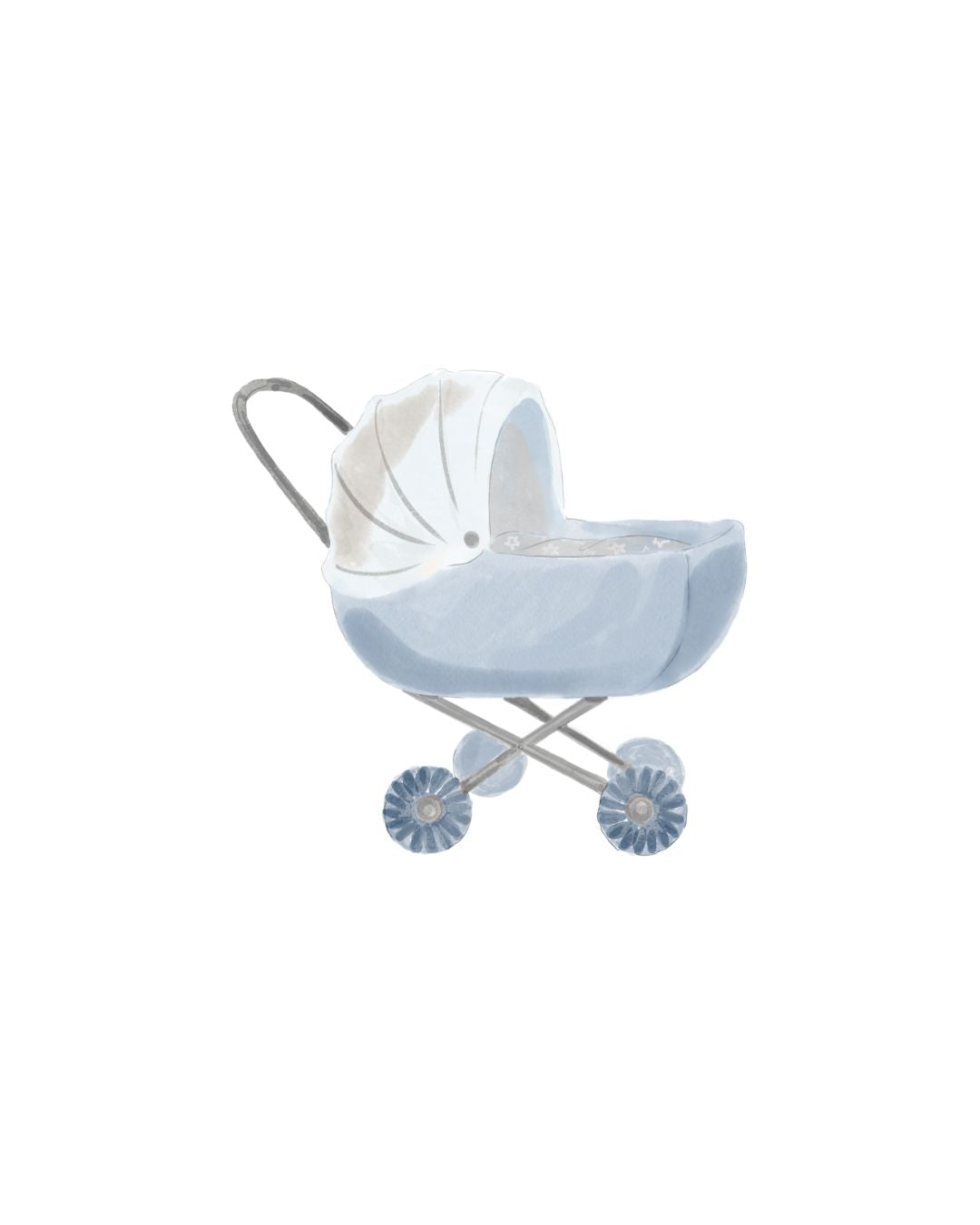 Baby Gear