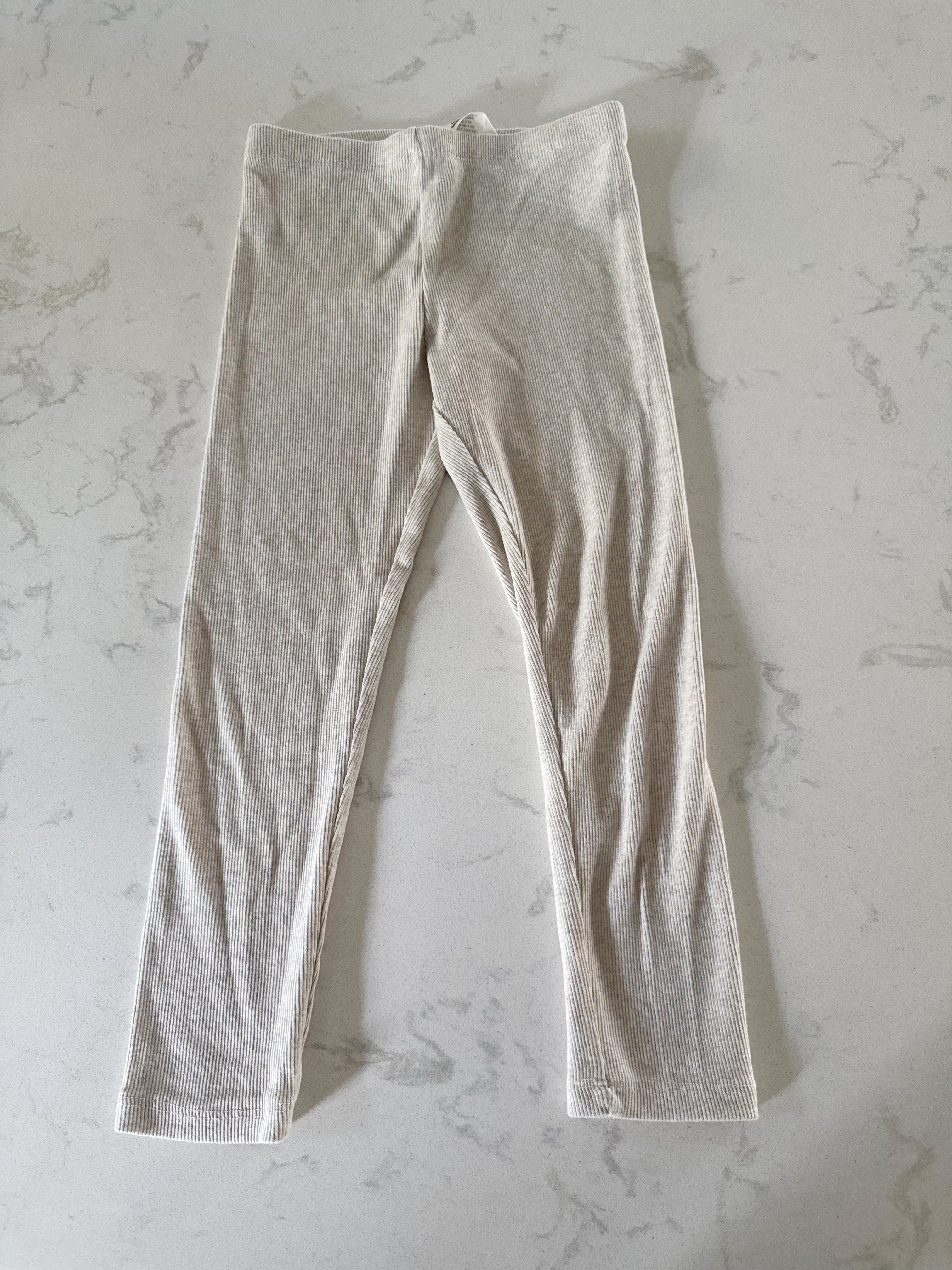 <Are You Different×6>ROKUAYD PINCH TEE 3sixteen vs. Wonder Looper: Pima Shirt Showdown! - YouTube